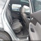 5NMS33AD7LH295573 2020 Hyundai Santa Fe Sel auction photo thumbnail 8