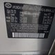 5NMS33AD7LH295573 2020 Hyundai Santa Fe Sel auction photo thumbnail 9