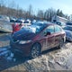 19XFB2F88EE208655 2014 Honda Civic Ex auction photo thumbnail 2