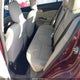 19XFB2F88EE208655 2014 Honda Civic Ex auction photo thumbnail 8