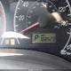 JTDBU4EE2AJ057580 2010 Toyota Corolla Le auction photo thumbnail 12