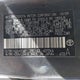 JTDBU4EE2AJ057580 2010 Toyota Corolla Le auction photo thumbnail 9