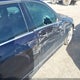 WDDGF5EB6AF491876 2010 Mercedes-Benz C 300 Luxury/Sport auction photo thumbnail 12