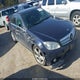 WDDGF5EB6AF491876 2010 Mercedes-Benz C 300 Luxury/Sport auction photo thumbnail 1