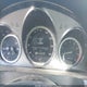 WDDGF5EB6AF491876 2010 Mercedes-Benz C 300 Luxury/Sport auction photo thumbnail 7