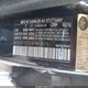 WDDGF5EB6AF491876 2010 Mercedes-Benz C 300 Luxury/Sport auction photo thumbnail 9