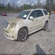 1GKKRTED2CJ229004 2012 GMC Acadia Denali auction photo thumbnail 2