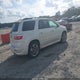 1GKKRTED2CJ229004 2012 GMC Acadia Denali auction photo thumbnail 4