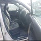 1GKKRTED2CJ229004 2012 GMC Acadia Denali auction photo thumbnail 5