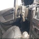 1GKKRTED2CJ229004 2012 GMC Acadia Denali auction photo thumbnail 11