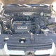 JHLRD78834C011077 2004 Honda Cr-V Ex auction photo thumbnail 10