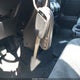 JHLRD78834C011077 2004 Honda Cr-V Ex auction photo thumbnail 11