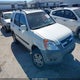 JHLRD78834C011077 2004 Honda Cr-V Ex auction photo thumbnail 1