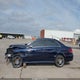WDDHF8JB8GB325810 2016 Mercedes-Benz E 350 4Matic auction photo thumbnail 15