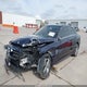 WDDHF8JB8GB325810 2016 Mercedes-Benz E 350 4Matic auction photo thumbnail 2