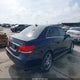 WDDHF8JB8GB325810 2016 Mercedes-Benz E 350 4Matic auction photo thumbnail 4