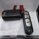 JM3TCBDY2G0101171 2016 Mazda Cx-9 Grand Touring auction photo thumbnail 11