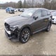 JM3TCBDY2G0101171 2016 Mazda Cx-9 Grand Touring auction photo thumbnail 2