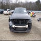 JM3TCBDY2G0101171 2016 Mazda Cx-9 Grand Touring auction photo thumbnail 13