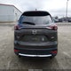 JM3TCBDY2G0101171 2016 Mazda Cx-9 Grand Touring auction photo thumbnail 17