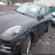 WP1AA2A59MLB14279 2021 Porsche Macan auction photo thumbnail 2