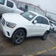 W1N0G8EB0LF823560 2020 Mercedes-Benz Glc 300 4Matic auction photo thumbnail 14