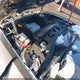 WBY2Z2C56FV392364 2015 BMW I8 auction photo thumbnail 10
