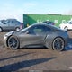WBY2Z2C56FV392364 2015 BMW I8 auction photo thumbnail 14