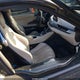 WBY2Z2C56FV392364 2015 BMW I8 auction photo thumbnail 5