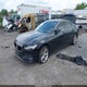 LVY982MK1JP029130 2018 Volvo S90 T5 Momentum auction photo thumbnail 2