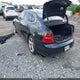 LVY982MK1JP029130 2018 Volvo S90 T5 Momentum auction photo thumbnail 3