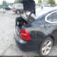 LVY982MK1JP029130 2018 Volvo S90 T5 Momentum auction photo thumbnail 6