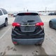 3CZRU5H37KG711971 2019 Honda Hr-V Lx auction photo thumbnail 17