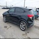 3CZRU5H37KG711971 2019 Honda Hr-V Lx auction photo thumbnail 3