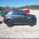 2GNFLEEK2H6291569 2017 Chevrolet Equinox Ls auction photo thumbnail 13