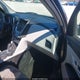 2GNFLEEK2H6291569 2017 Chevrolet Equinox Ls auction photo thumbnail 5
