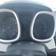 2GNFLEEK2H6291569 2017 Chevrolet Equinox Ls auction photo thumbnail 7