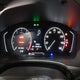 19XFL2H87PE009352 2023 Honda Civic Sport auction photo thumbnail 7