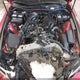 JTHGZ1E26R5036858 2024 Lexus Is 350 F Sport auction photo thumbnail 10