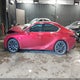 JTHGZ1E26R5036858 2024 Lexus Is 350 F Sport auction photo thumbnail 14