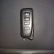 JTHGZ1E26R5036858 2024 Lexus Is 350 F Sport auction photo thumbnail 11