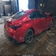 JTHGZ1E26R5036858 2024 Lexus Is 350 F Sport auction photo thumbnail 4