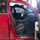 JTHGZ1E26R5036858 2024 Lexus Is 350 F Sport auction photo thumbnail 5