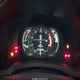 JTHGZ1E26R5036858 2024 Lexus Is 350 F Sport auction photo thumbnail 7