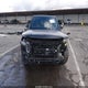 7PDSGCBP3SN058151 2025 Rivian R1S Ascend Tri Motor Max Pack/Premium Tri Motor Max Pack auction photo thumbnail 13