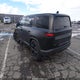 7PDSGCBP3SN058151 2025 Rivian R1S Ascend Tri Motor Max Pack/Premium Tri Motor Max Pack auction photo thumbnail 3