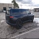 7PDSGCBP3SN058151 2025 Rivian R1S Ascend Tri Motor Max Pack/Premium Tri Motor Max Pack auction photo thumbnail 4