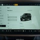 7PDSGCBP3SN058151 2025 Rivian R1S Ascend Tri Motor Max Pack/Premium Tri Motor Max Pack auction photo thumbnail 7