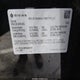 7PDSGCBP3SN058151 2025 Rivian R1S Ascend Tri Motor Max Pack/Premium Tri Motor Max Pack auction photo thumbnail 9