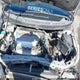 2HGFG21537H710464 2007 Honda Civic Si auction photo thumbnail 10